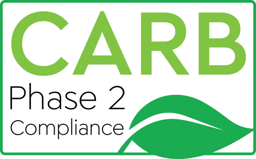 CARB P2