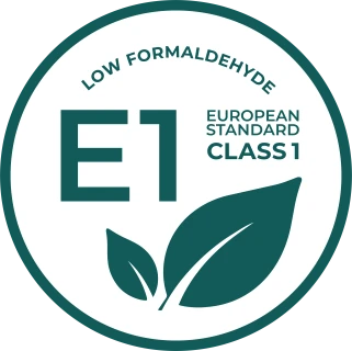 E1