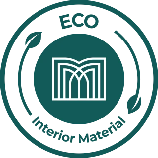ECO Interior Material