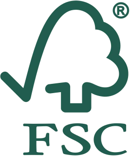 FSC