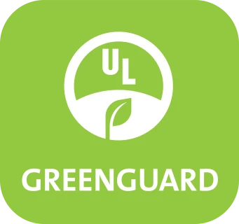 GREENGUARD