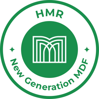 HMR