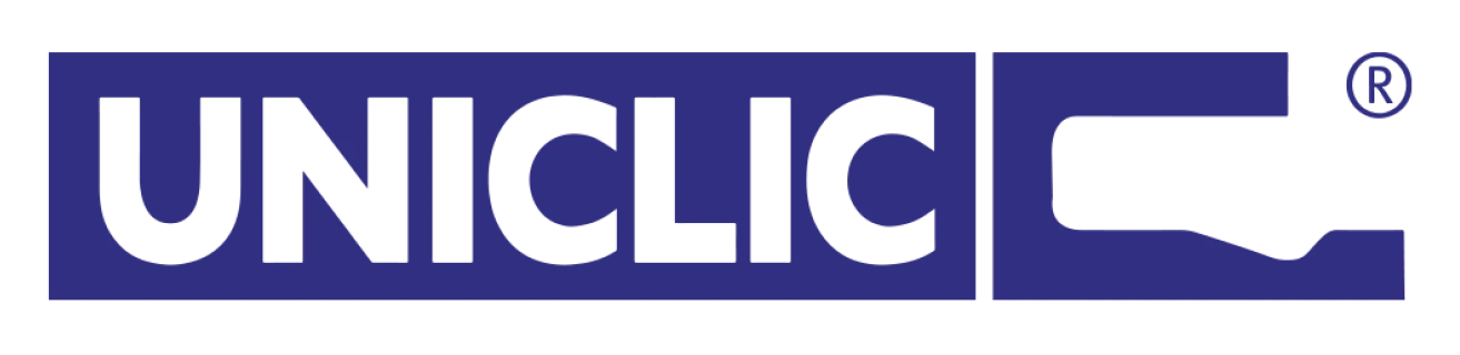 UNICLIC