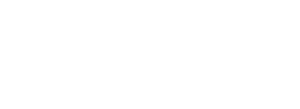 MH - MY HAPPINESS
