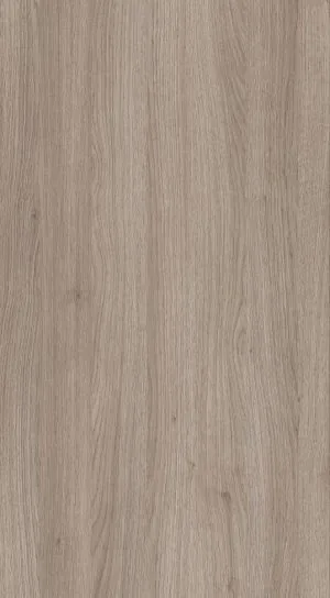 Walnut Wood