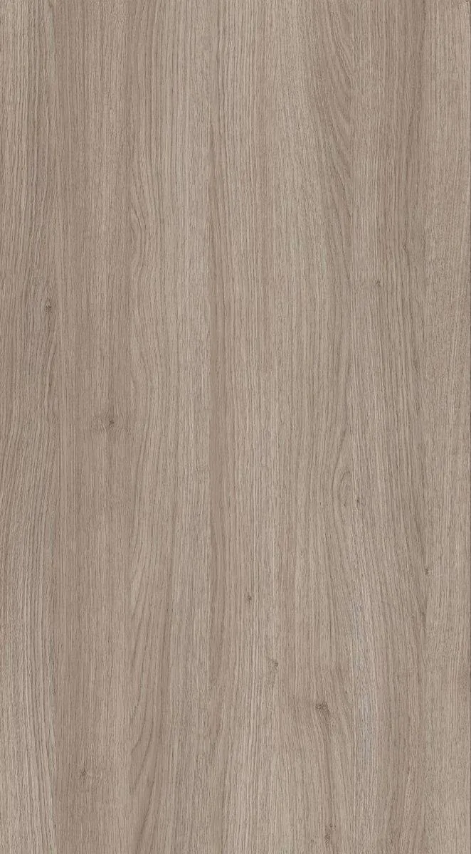 Walnut Wood