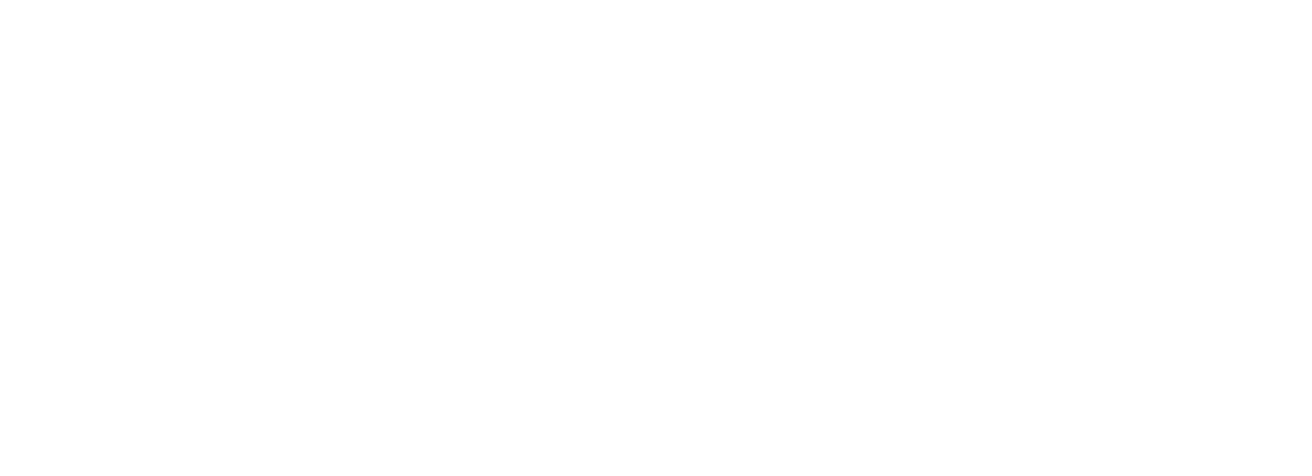 MH - MY HAPPINESS