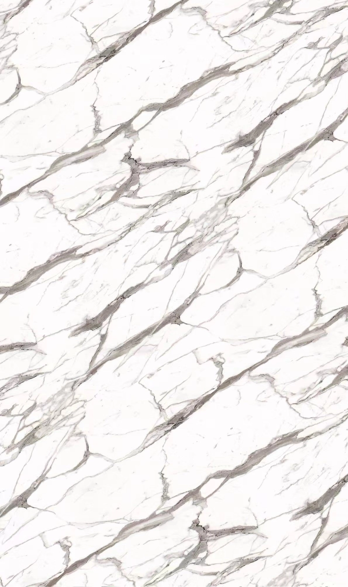 Nẹp chỉ dán cạnh PVC