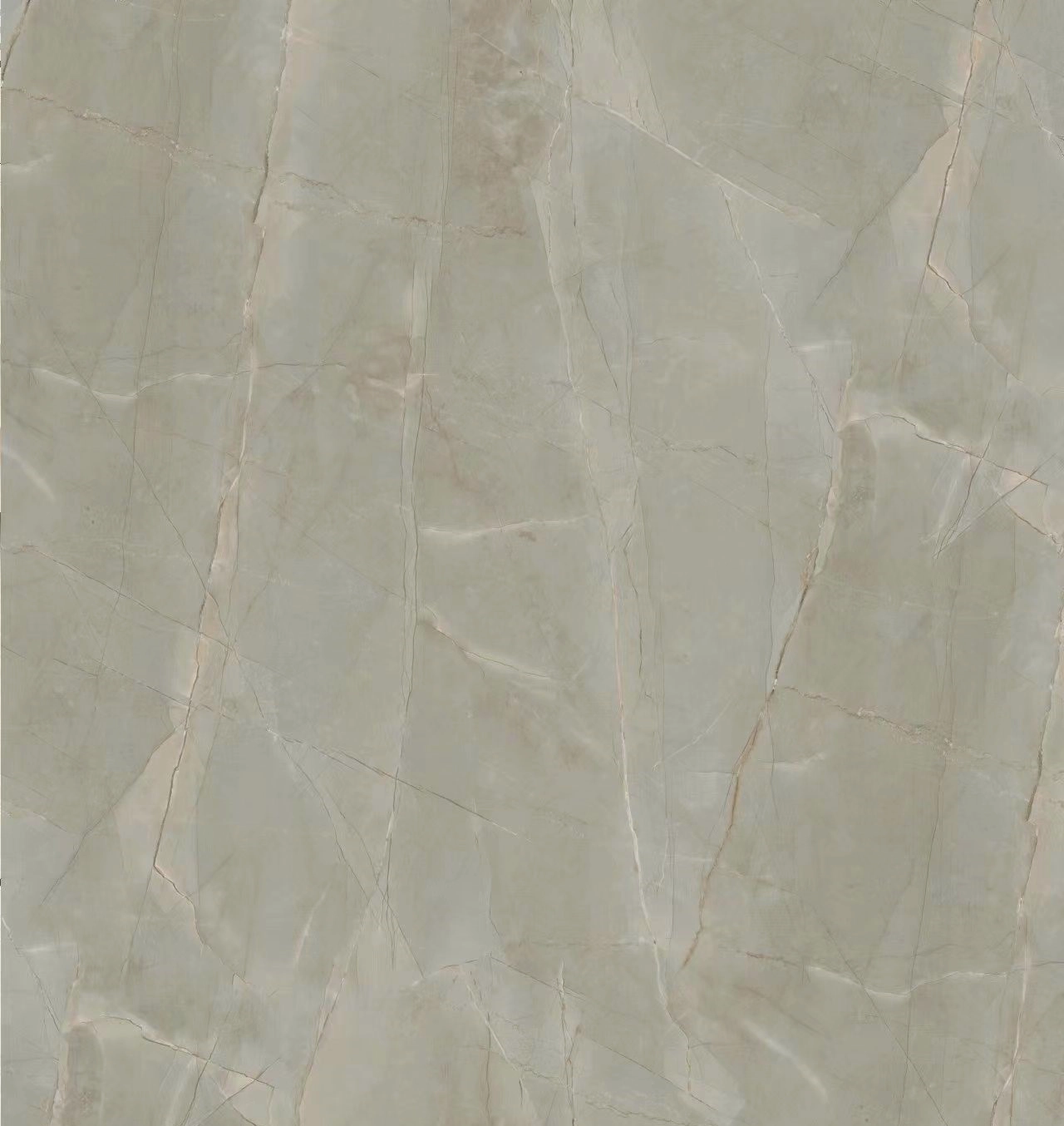Nẹp chỉ dán cạnh PVC