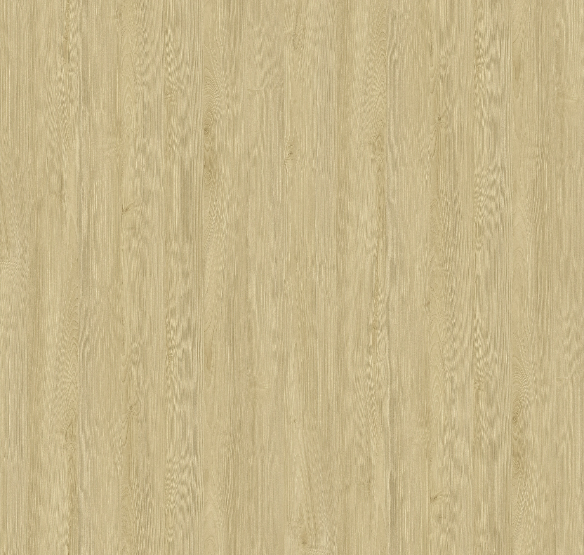 Nẹp chỉ dán cạnh PVC
