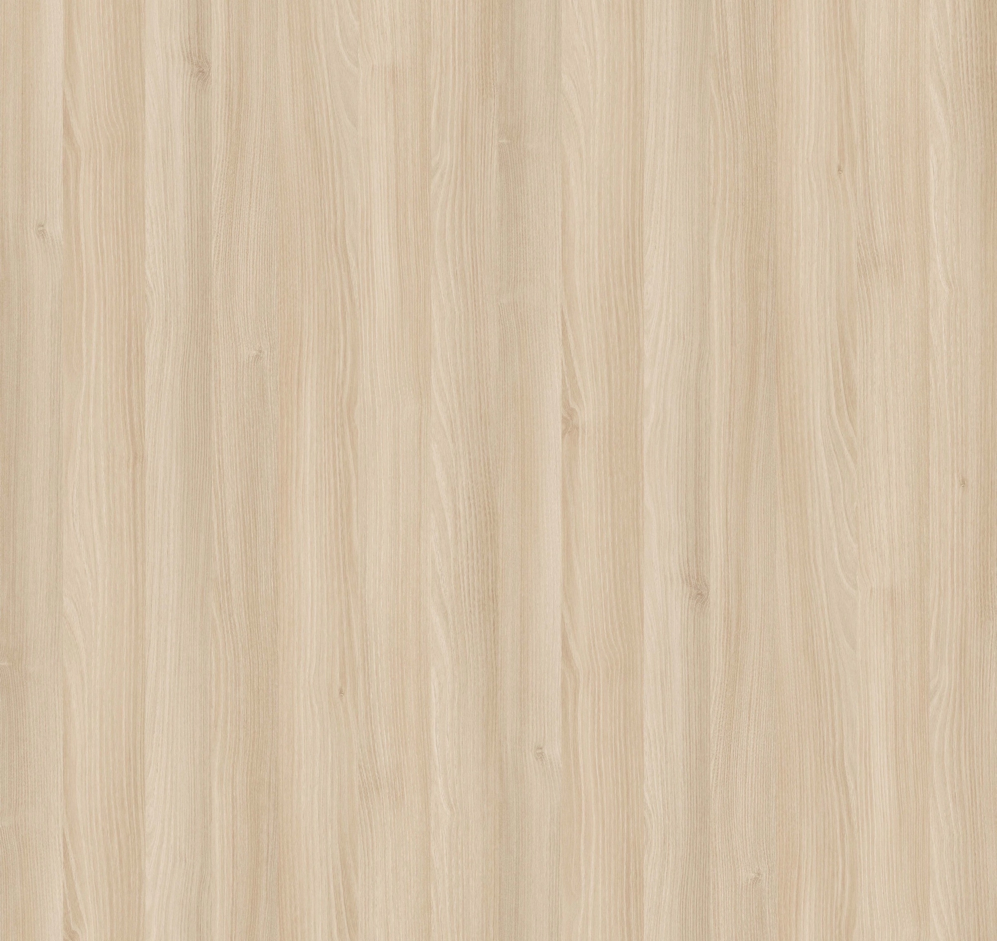 Nẹp chỉ dán cạnh PVC