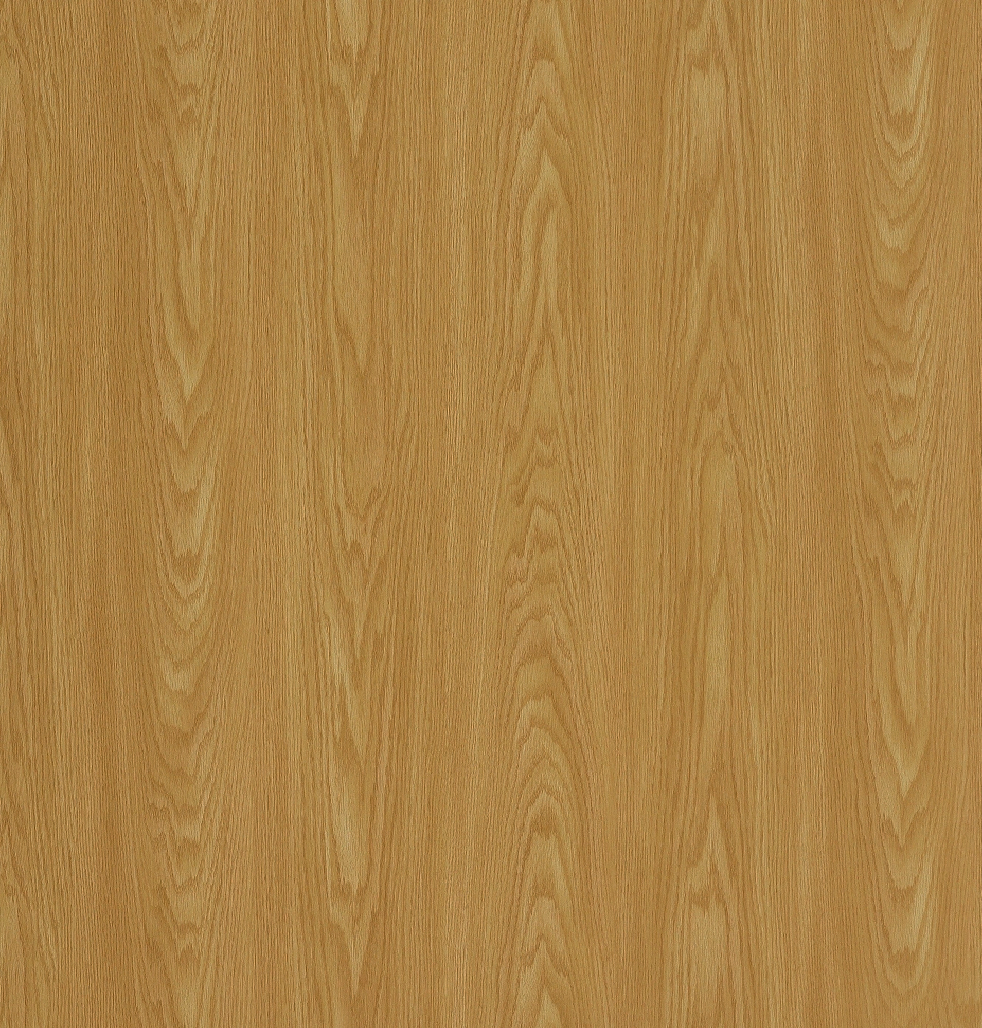 Nẹp chỉ dán cạnh PVC