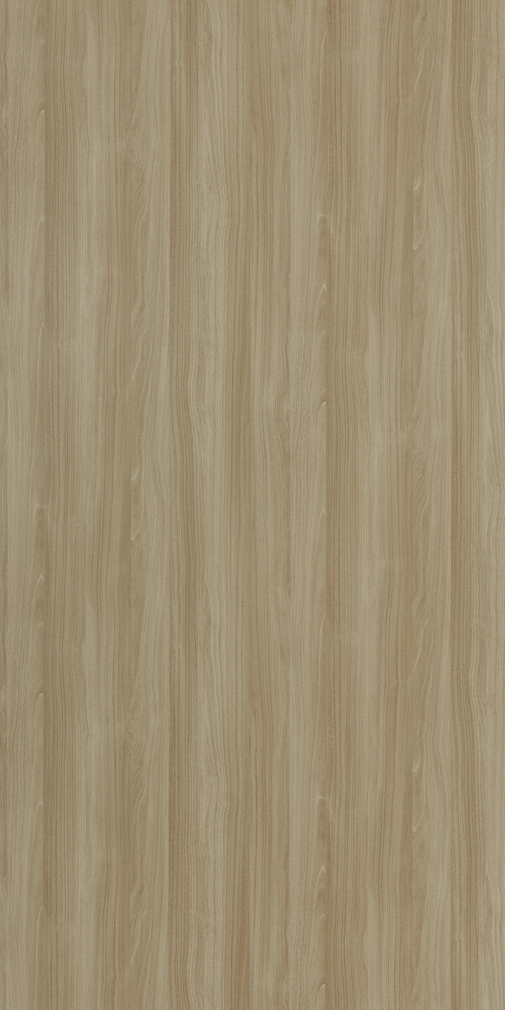 Nẹp chỉ dán cạnh PVC