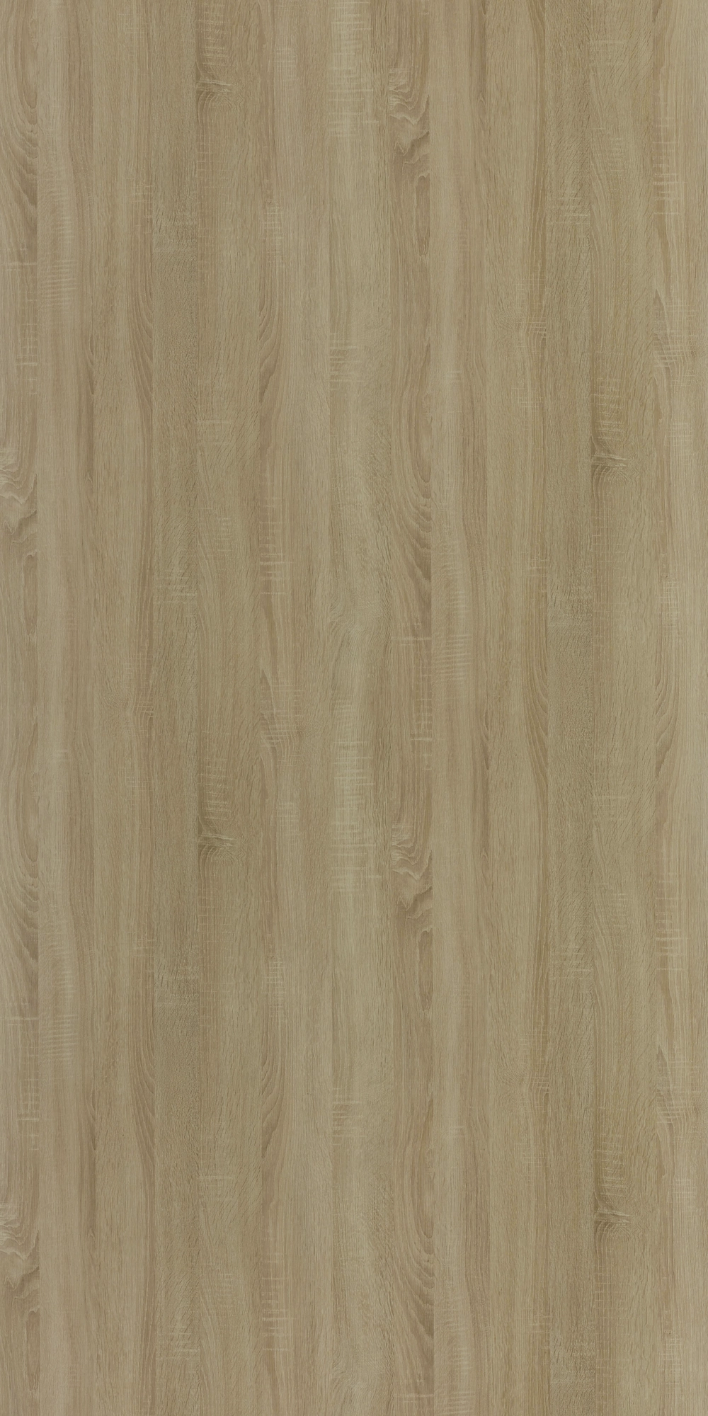 Nẹp chỉ dán cạnh PVC