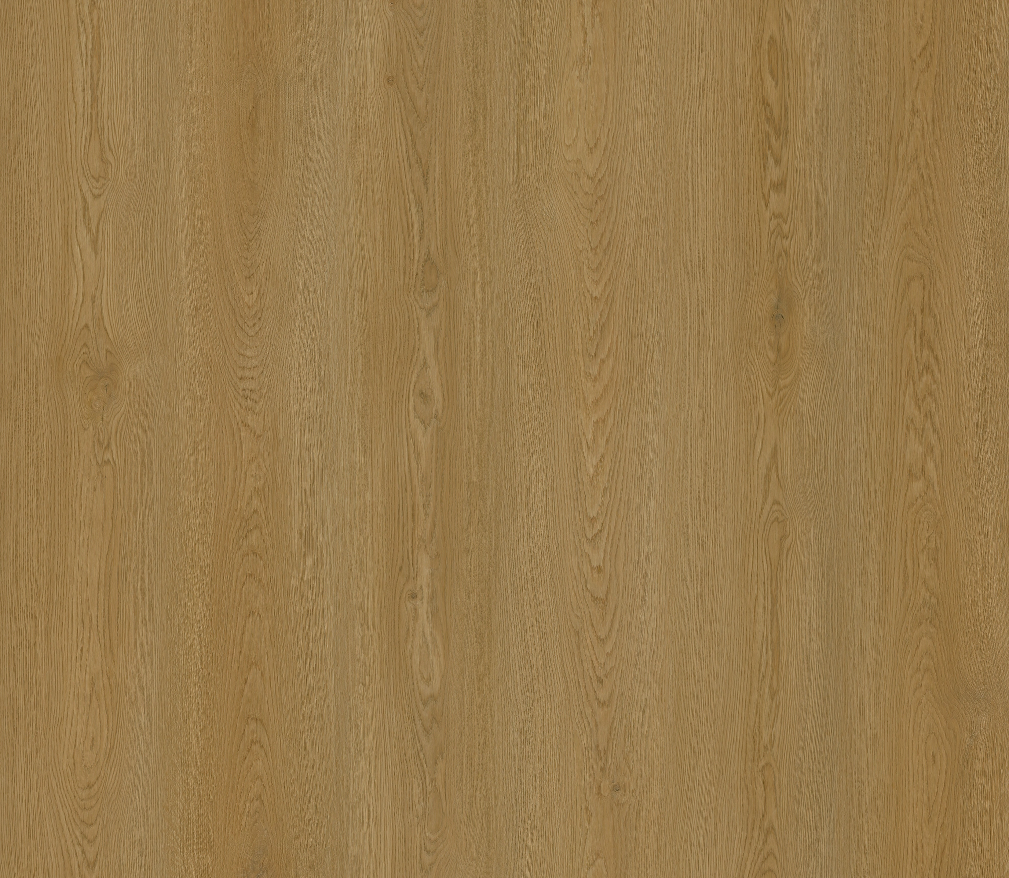 Nẹp chỉ dán cạnh PVC