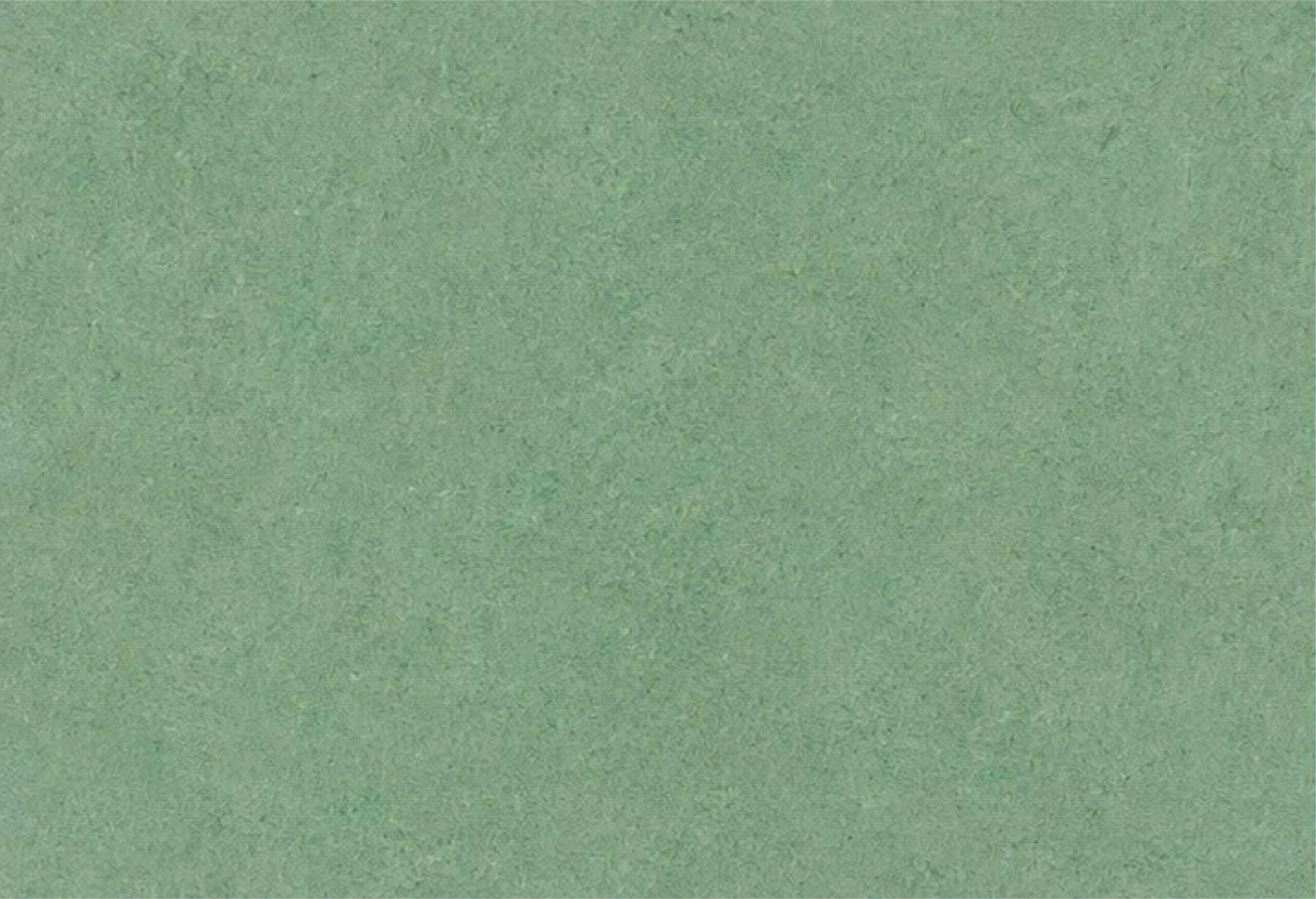 MDF