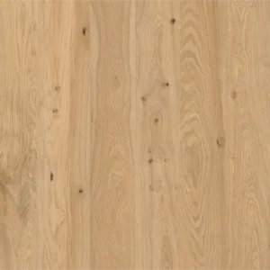 Honey Oak