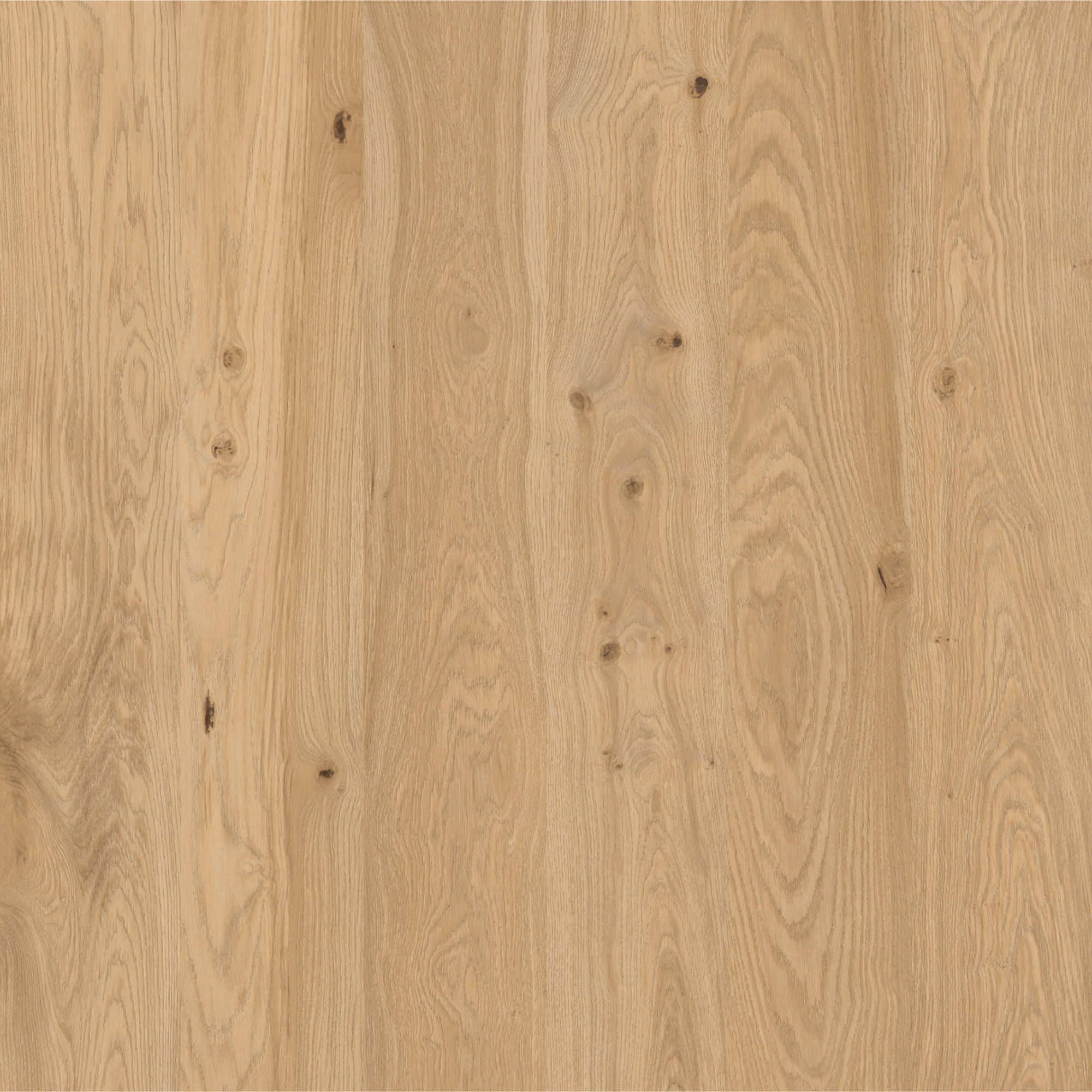 Honey Oak