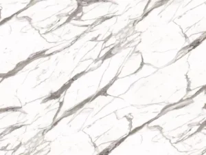 White Granite