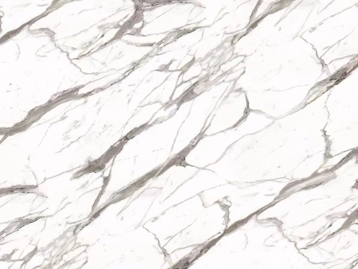 White Granite