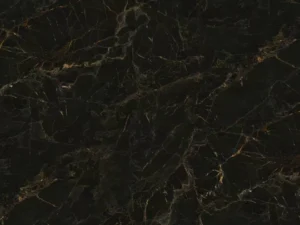 Dark Marble