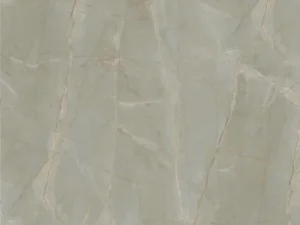 Beige Cracked Marble