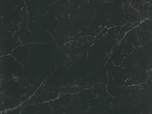 Black Granite