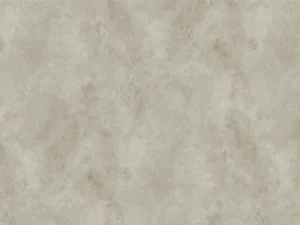 White Concrete