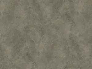Greystone Concrete