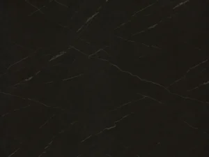 Black Marble
