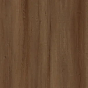 Natural Oak