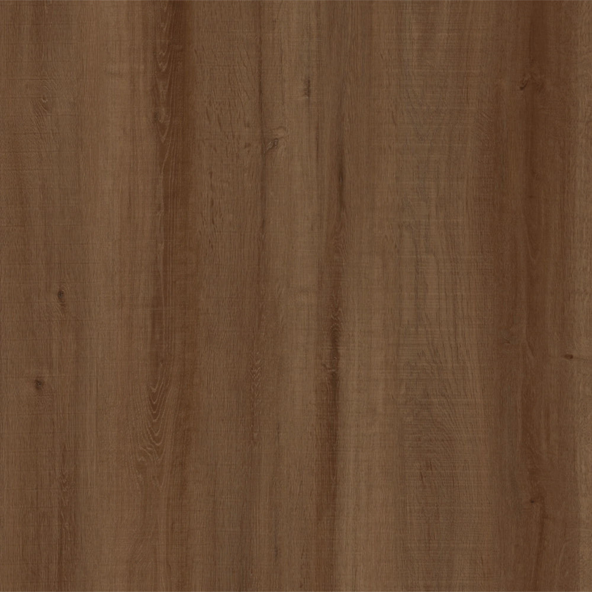 Natural Oak