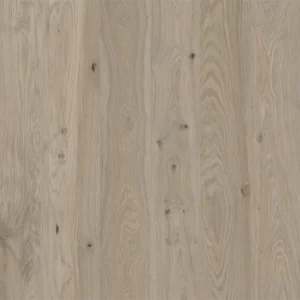 Nordic Oak