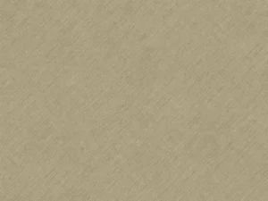 Beige Linen