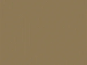 Light Caramel Herringbone Linen