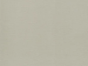 Beige Jeans