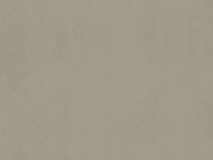Natural Linen