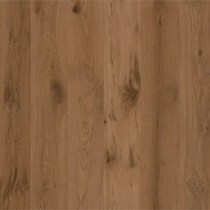 Tobacco Oak