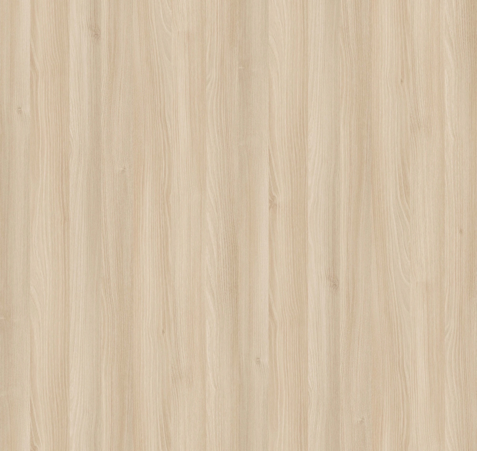 Edge Banding