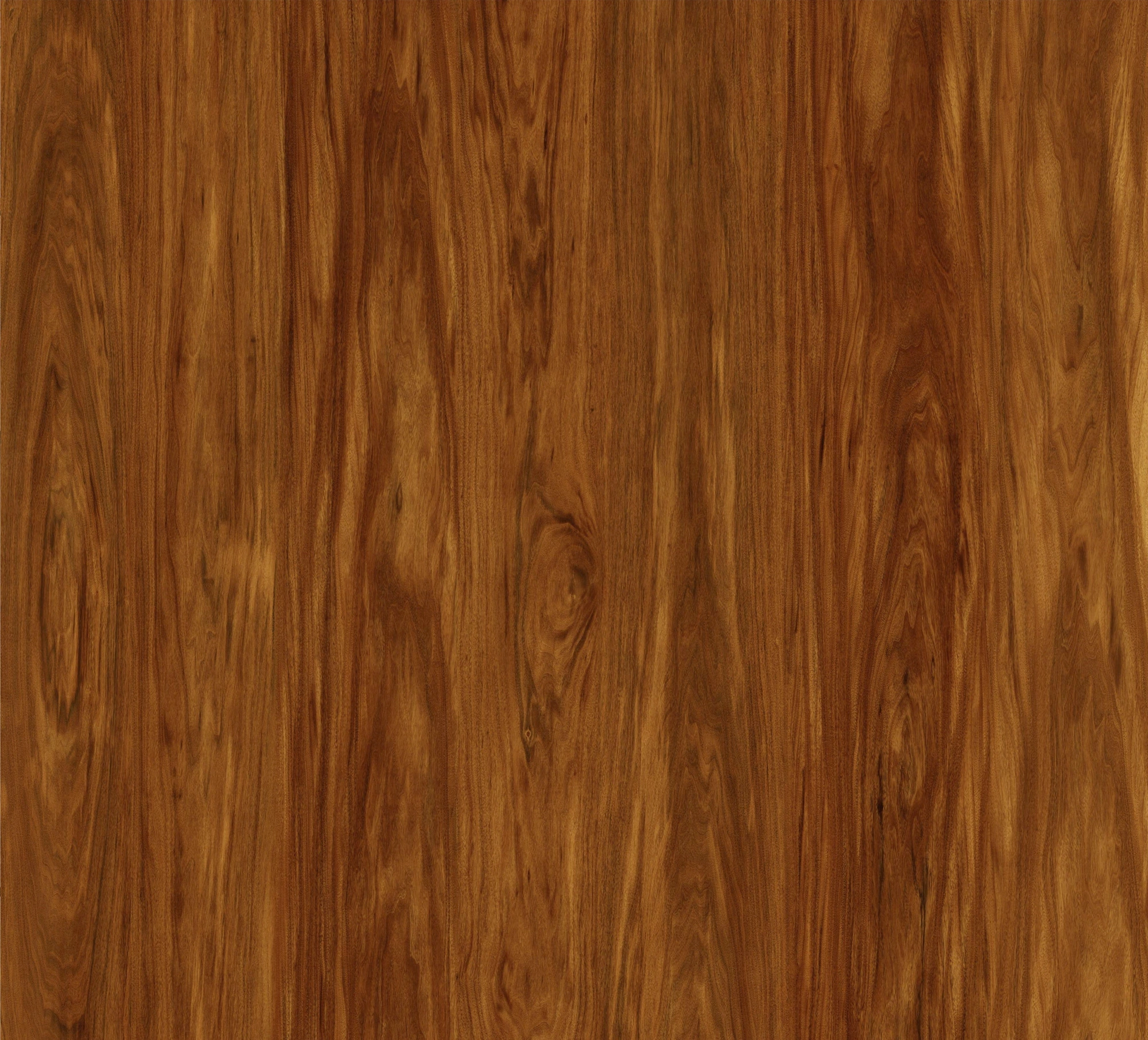 Edge Banding
