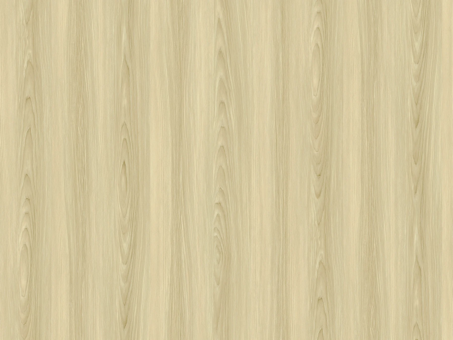 White Oak