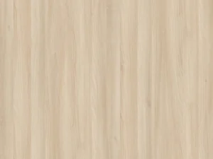 Light Acacia