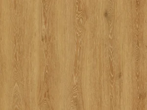 Golden Oak