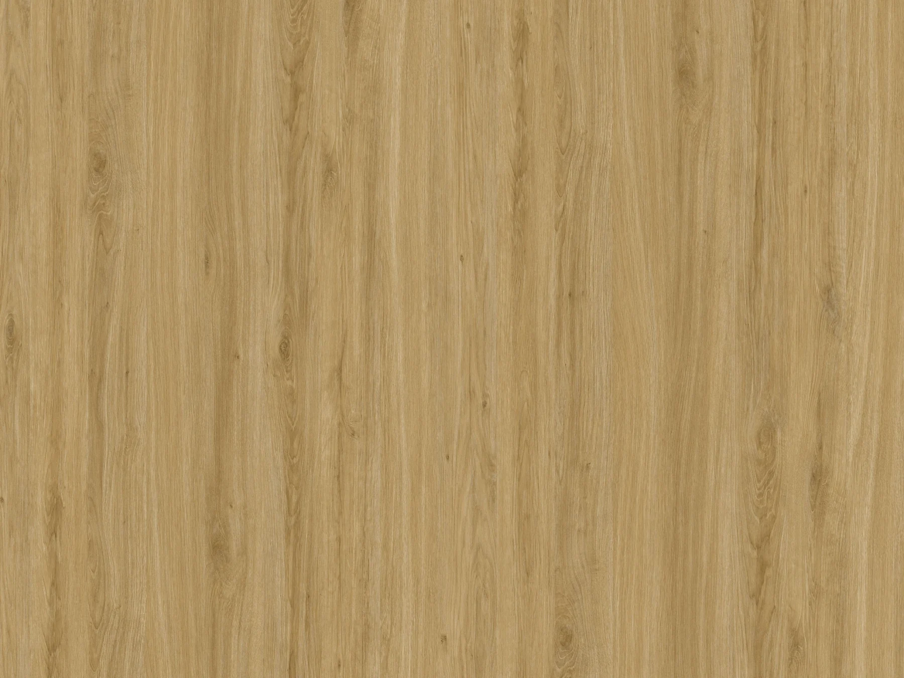 Natural Oak