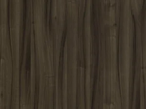 Ludvika Wood