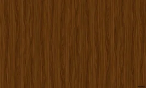 Warm Walnut
