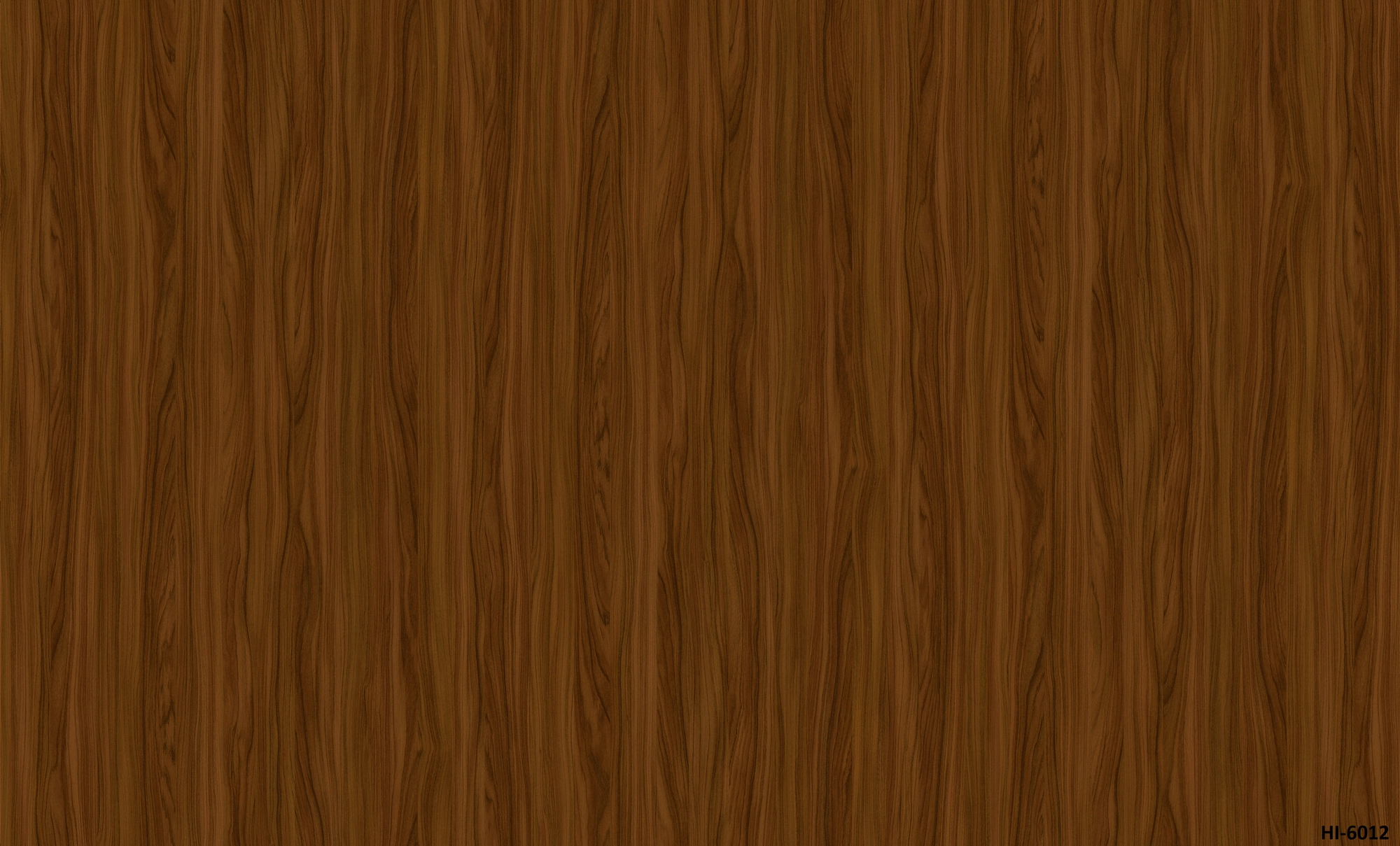 Warm Walnut