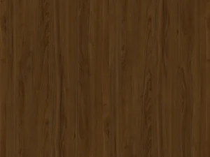 Dark Walnut