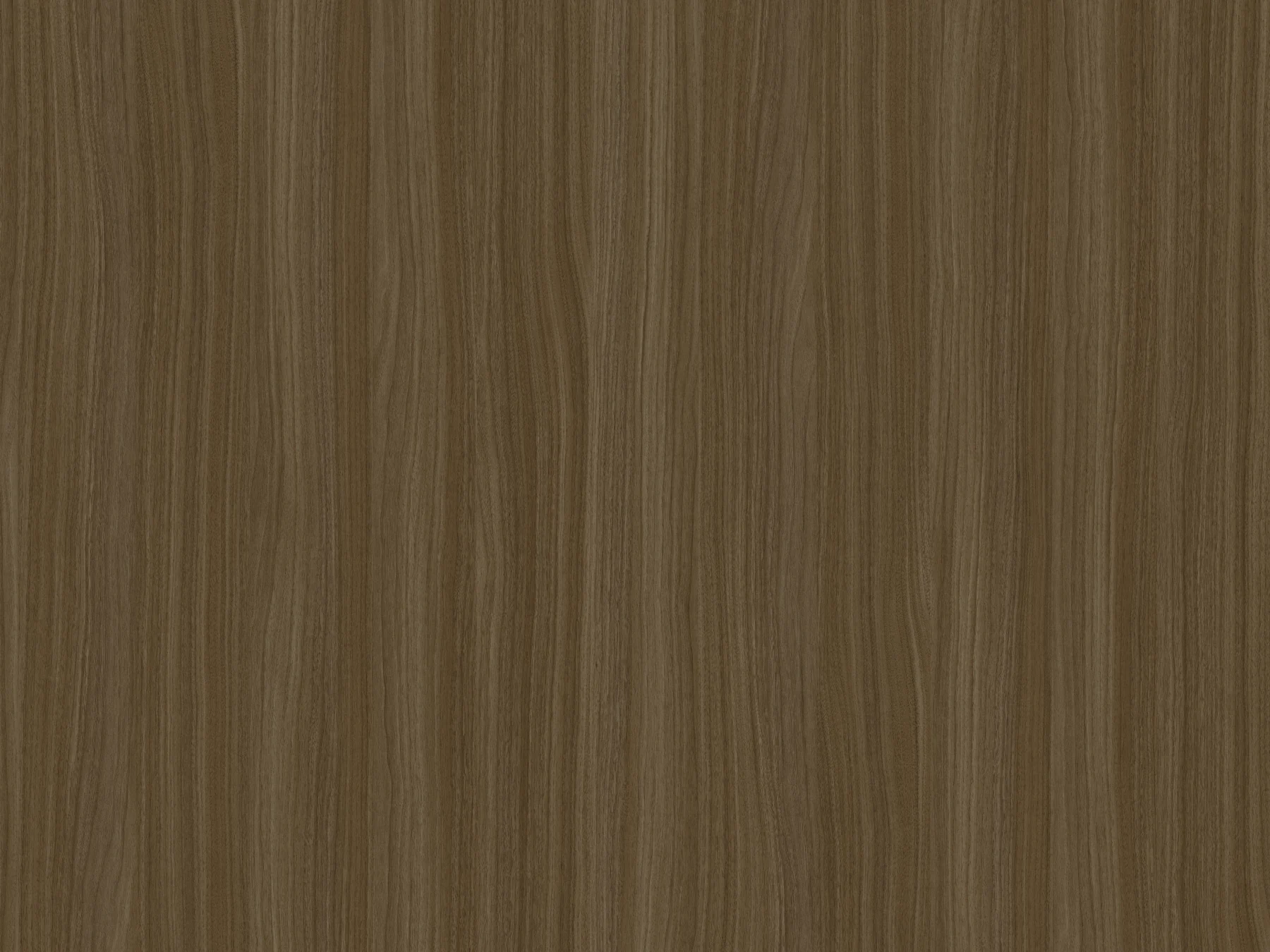 Smoked Oak