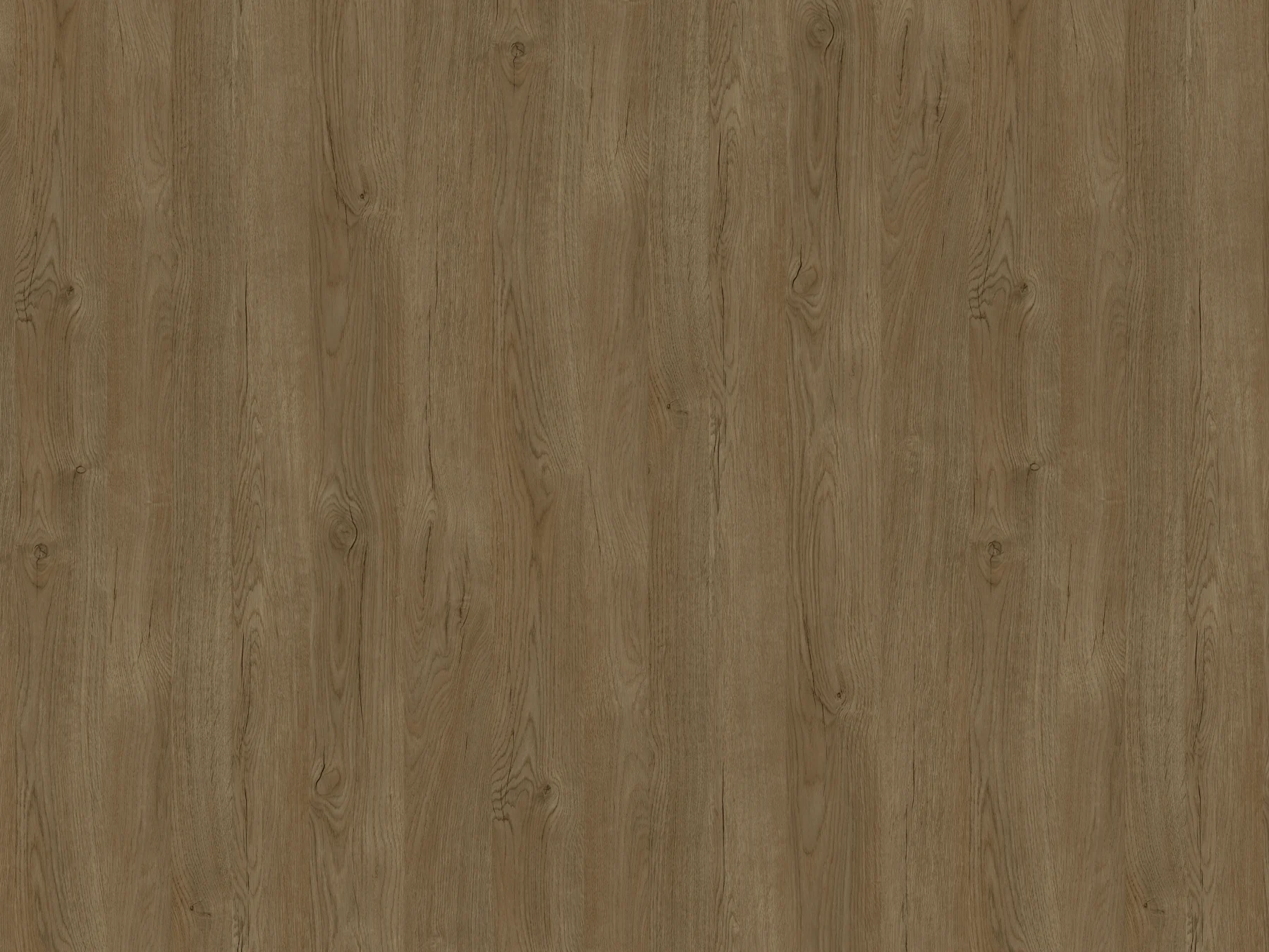 Tobacco Oak